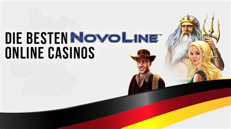 online novoline casino|novoline online casino deutschland.